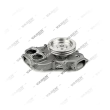 525.02.0026 0102 106, Water Pump
