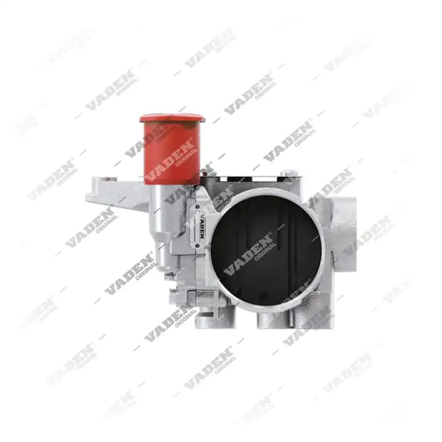 303.16.0012 Park Release Emergency Valve – image 8