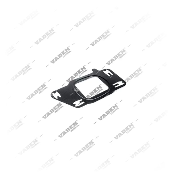 1) 4700180080, 0101 498 Conta, Yağ Ayırıcı Filtre, Vaden