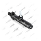 0012950706,0012952506,0012955306,0012959706,3882957206,6802950006,2101023,874635,KG2303101,99707005877, 306.02.0029 Üst Merkez, Vaden