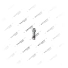 1933121, 0106 134 Control Valve, Vaden