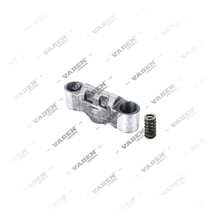 3559003 SL7,SM7,ST7,SN6,SN7,SK7, Kit di riparazione, Albero della pinza