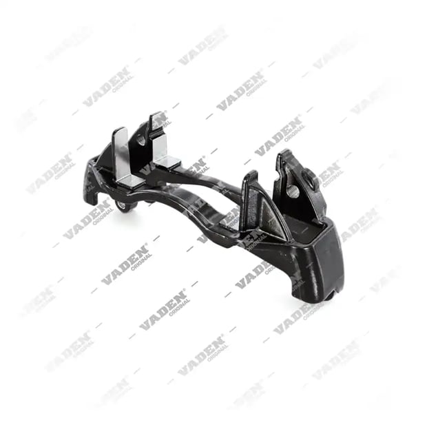 3) 106822,2121599,5021171539,0004213006,K001927,106822, 3522028 SB5... / SN5...- 17.5" Kızak, Kaliper Taşıyıcı, Vaden