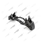 , 3522036 SB6... / SB7...- 22.5" Kızak, Kaliper Taşıyıcı, Vaden