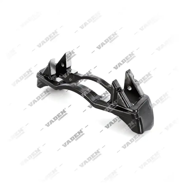 3) , 3522036 SB6... / SB7...- 22.5" Kızak, Kaliper Taşıyıcı, Vaden