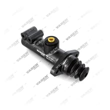 306.02.0023 Master Cylinder