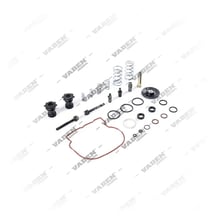303.08.0014.01 Repair Kit, Ebs Modulator