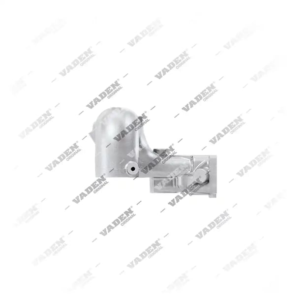 0102 285 Gövde, Termostat – görsel 5