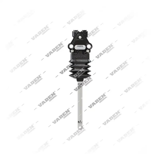 303.03.0011 Levelling Valve, Suspension – image 3