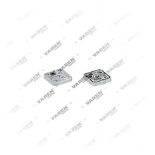 11 20 11 Cabeçote, Kit reparo do compressor de freio a ar