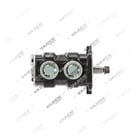 4127040020,4127040027,4127040070,4127040077,4127040130,4127040137,4127040160,4127040167,20574763,20775224,20866605,70330056,85000491, 1300 185 001 Cilindro duplo, Compressor de ar, Vaden