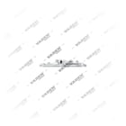 1907730, 0104 248 Kapak, Yağ Soğutucu, Vaden