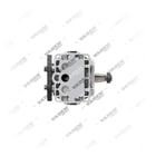 LK1520, 1500 120 009 Tek Silindirli, Kompresör, Vaden