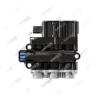 4728900400,0013271325, 303.04.0079 ECAS Selenoid Valf, Vaden