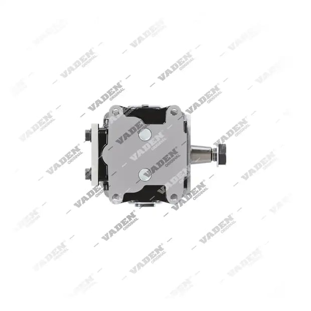 4) 4111416400,0031315001, 1100 270 001 Tek Silindirli, Kompresör, Vaden