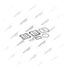 SEB22532, 2500 190 100 Kit de reparação, Kit reparo do compressor de freio a ar, Vaden