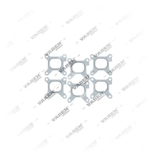 1200 01 002 Gasket, Exhaust Manifold