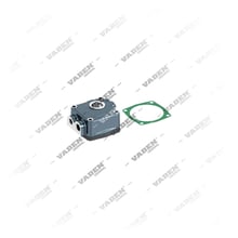 19 06 60 Cabeçote, Kit reparo do compressor de freio a ar