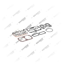 1900 150 750 - Tamir Takımı, Kompresör Parçaları