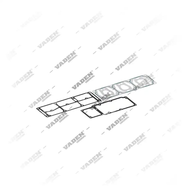 1) 4571304015S4,LP700S2, 1100310100, Tamir Takımı, Kompresör Parçaları, Havalı Fren Kompresörleri, Vaden