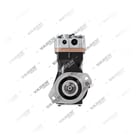 K033404N00,LP4865,9P925474, 1900 150 001 Çift Silindirli, Kompresör, Vaden