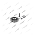 51542106045,K017357, 7600 921 003 Gear, Air Brake Compressor Repair Kits, Vaden