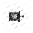 9111535520,4934957, 2500 040 006 Single Cylinder, Air Compressor, Vaden