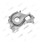 20505543,21284318,22195464,85003269,7420505543,7421284318,7422195464, 525.07.0027 0107 087 Gövde, Su Pompası (Devirdaim), Vaden