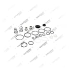 12A1408220AA,12A1408220AB,1525408,68409,4613159162,41147665,10972310, 302.01.0001.13 Kit de Reparación, Válvula de pedal de freno, Vaden