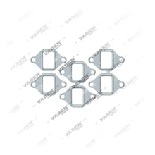 1200 01 006 Gasket, Exhaust Manifold