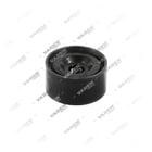 0005501933,4572001070,APV1092, 332.01.0003 Rouleau tendeur, Ventilateur, Vaden