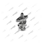 1319557, 303.11.0019 Ventil, Vaden