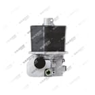 0002604198,0002607298,626661AM, 303.11.0009 Attuatore a leva, Vaden