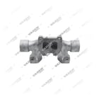 2527177, 433.04.0029 Egzoz Manifold, Vaden