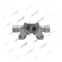 433.04.0029 - Egzoz Manifold