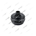 81521016152,81521016159,81521016180,81521016240,81521016274,81521016280,81521016288,85500011965,99100360052,0004300370,0004300470,0004300870,0004302370,0004302570,5000805400,5001834805,5021170066,7401197476,11018653,110253000,110273308,112235000,0484210001,0484210006,484210001,484210006,1197476,21348893,24427579,1543187,1932667,339877,502657208,502983908,502983977,41019441,42122268,4823437,1102530000,1122350000,8025000495,80250008570,505820556,5058205560,1193486,1207895,4324070600,637208210,14855D6301,331185,164787,K00417301,1057566, 301.12.0001 Tłumik, Jednokomorowy osuszacz powietrza, Vaden