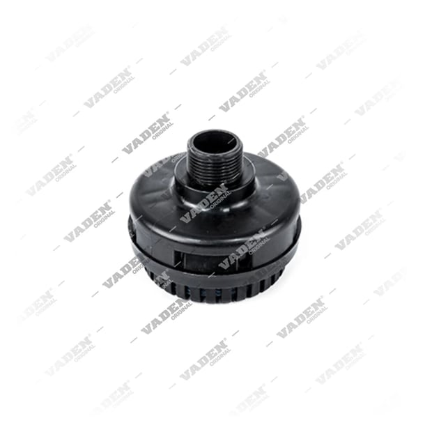 1) 81521016152,81521016159,81521016180,81521016240,81521016274,81521016280,81521016288,85500011965,99100360052,0004300370,0004300470,0004300870,0004302370,0004302570,5000805400,5001834805,5021170066,7401197476,11018653,110253000,110273308,112235000,0484210001,0484210006,484210001,484210006,1197476,21348893,24427579,1543187,1932667,339877,502657208,502983908,502983977,41019441,42122268,4823437,1102530000,1122350000,8025000495,80250008570,505820556,5058205560,1193486,1207895,4324070600,637208210,14855D6301,331185,164787,K00417301,1057566, 301.12.0001 Tłumik, Jednokomorowy osuszacz powietrza, Vaden