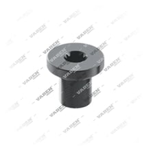 7500 850 004 Adaptör, Kompresör Parçaları