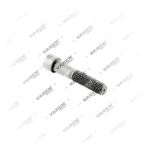 4104028 Bolt, Brake Caliper Pin