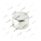 20716935,68323662, 4115006 Kapak, Kaliper Perno, Vaden