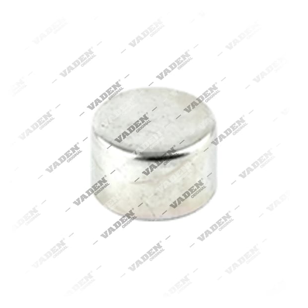 1) 20716935,68323662, 4115006 Kapak, Kaliper Perno, Vaden