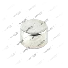 4115006 - Kapak, Kaliper Perno