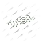 0271134,1368341, 0106 065 Kit di riparazione, Raffreddatore dell'olio, Vaden