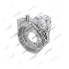 20867910,21108501,21207126,21300463,21381354,21622396,7421184807,7421622396, 0103 134 Flywheel Housing, Vaden