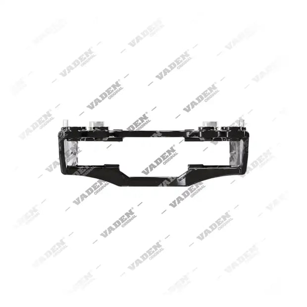 4122014 DUCO- 19.5", Supporto pinza freno – immagine 4