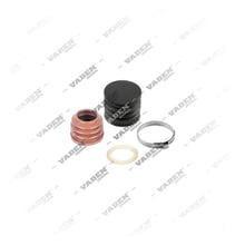 3551006 - SB5,SN5,SB6,SB7, Toz Körüğü, Kaliper Perno