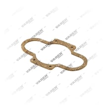 4123004 - Conta, Kaliper Kapak