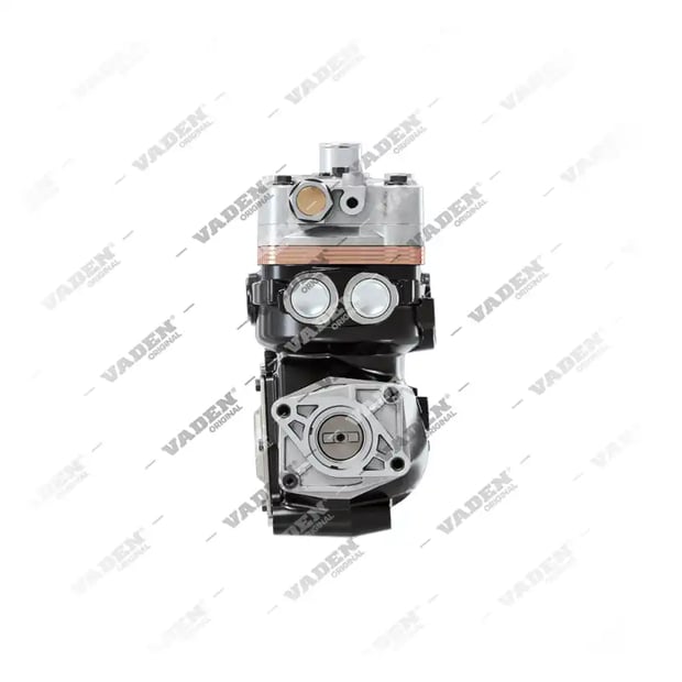 1200 240 001 Cilindro duplo, Compressor de ar – imagem 8