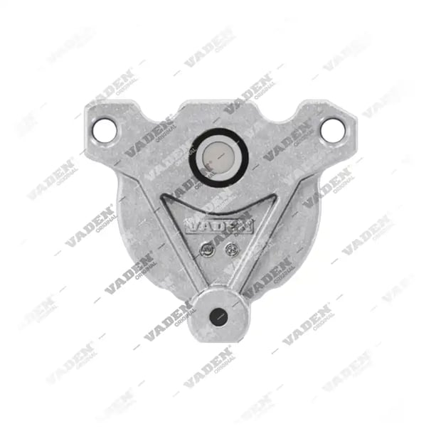 0125 014 Kraftstoffpumpendämpfer, Benzinpumpe – Bild 6