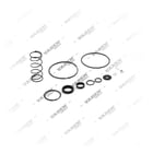 9730010012, 303.01.0023.01 Tamir Takımı, Role Ventili, Vaden